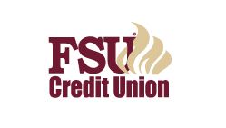 FSUCU logo